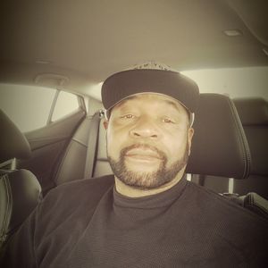 Meet your Posher, Rod